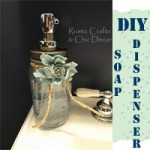 diy-mason-jar-soap-dispenser3 diy-mason-jar-soap-dispenser3
