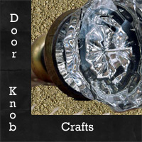door-knob-crafts door-knob-crafts