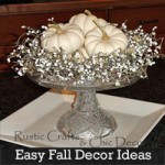 fall-decor-ideas fall-decor-ideas