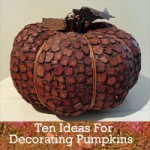 ideas-for-decorating-pumpkins ideas-for-decorating-pumpkins