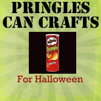 pringles-can-crafts1 pringles-can-crafts1