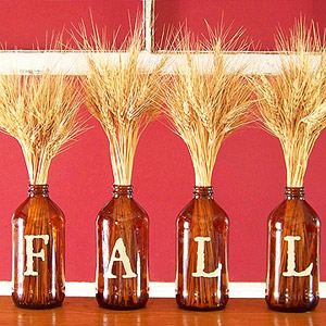 fall-craft-ideas