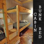 cabin-bunk-beds cabin-bunk-beds
