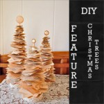 diy-christmas-trees diy-christmas-trees