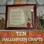 halloween-crafts copy halloween-crafts copy