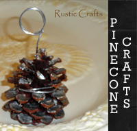 pinecone-crafts pinecone-crafts