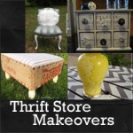 thrift-store-makeovers thrift-store-makeovers