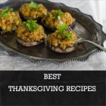 best-thanksgiving-recipes best-thanksgiving-recipes