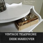 desk-makeover desk-makeover