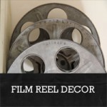 film-reel-decor3 film-reel-decor3