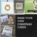 make-your-own-christmas-cards make-your-own-christmas-cards