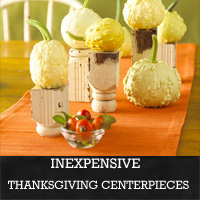 thanksgiving-centerpieces-to-make thanksgiving-centerpieces-to-make