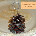 thanksgiving-crafts thanksgiving-crafts