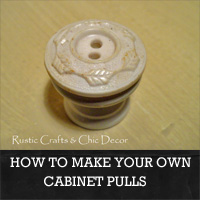 how-to-make-your-own-cabinet-pulls how-to-make-your-own-cabinet-pulls