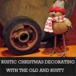 rustic-christmas-decorating rustic-christmas-decorating