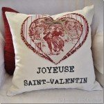 valentine-crafts
