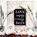 love frame valentine-crafts