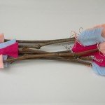 valentine crafts