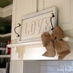 Love Tray Uncommon 2012 valentine-crafts