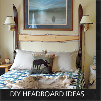 diy-headboard-ideas diy-headboard-ideas