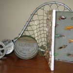 dvd case fly box recycled-crafts