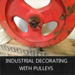 industrial-decorating industrial-decorating