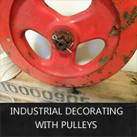 industrial-decorating industrial-decorating