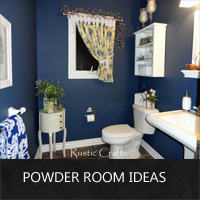 powder-room-ideas powder-room-ideas
