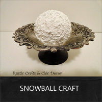 snowball-craft snowball-craft