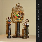 unusual-crafts unusual-crafts