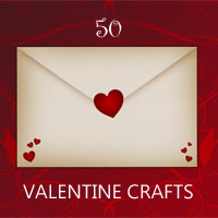 valentine-crafts valentine-crafts
