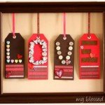 love tags valentine-crafts