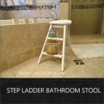 bathroom-stool bathroom-stool