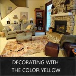 decorating-with-the-color-yellow11 decorating-with-the-color-yellow11