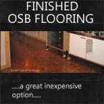 finished-osb-flooring finished-osb-flooring