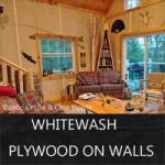 plywood-on-walls plywood-on-walls