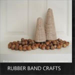 rubber-band-crafts rubber-band-crafts