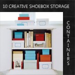 shoebox-storage-containers shoebox-storage-containers
