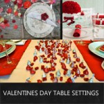 valentines-day-table-settings valentines-day-table-settings