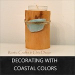 coastal-colors coastal-colors