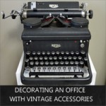 decorating-an-office decorating-an-office
