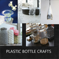 plastic bottle crafts plastic bottle crafts