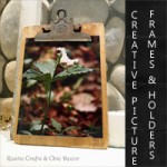 creative-picture-frames creative-picture-frames