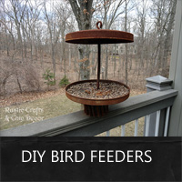 diy-bird-feeders diy-bird-feeders