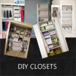 diy-closets diy-closets