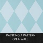 painting-a-pattern-on-a-wall painting-a-pattern-on-a-wall