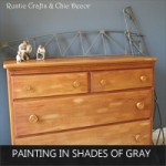 painting-in-gray painting-in-gray