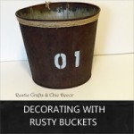 rusty-buckets rusty-buckets