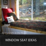 window-seat-ideas window-seat-ideas