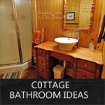 cottage-bathroom-ideas cottage-bathroom-ideas